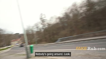 She wouldn't even flash me for 700 euros but she ended up taking the condom off and riding me raw She wouldn't even flash me for 700 euros but she ended up taking the condom off and riding me raw