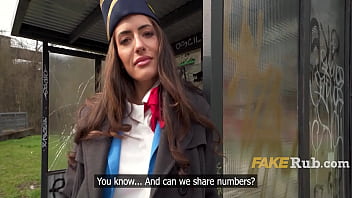 She wouldn't even flash me for 700 euros but she ended up taking the condom off and riding me raw She wouldn't even flash me for 700 euros but she ended up taking the condom off and riding me raw