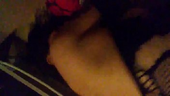 Head bobbin skills to write home about