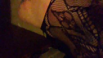 Head bobbin skills to write home about