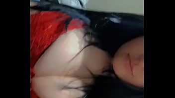 Vídeo De Verificação thumbnail