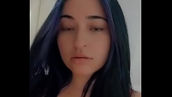 Vídeo de verificação