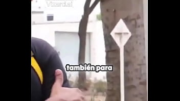 La danza como camino hacia el éxito #esfuerzo #atrevidoypegajoso #historia #chiclenoticias #elchicletv #historia #comuni