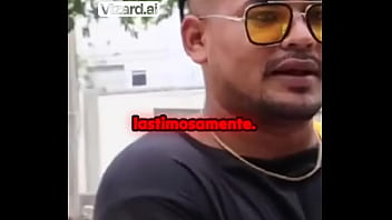 La danza como camino hacia el éxito #esfuerzo #atrevidoypegajoso #historia #chiclenoticias #elchicletv #historia #comuni