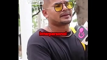 La danza como camino hacia el éxito #esfuerzo #atrevidoypegajoso #historia #chiclenoticias #elchicletv #historia #comuni