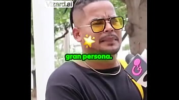 La danza como camino hacia el éxito #esfuerzo #atrevidoypegajoso #historia #chiclenoticias #elchicletv #historia #comuni