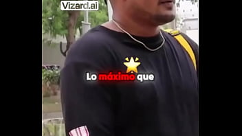 La danza como camino hacia el éxito #esfuerzo #atrevidoypegajoso #historia #chiclenoticias #elchicletv #historia #comuni