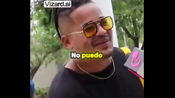 La danza como camino hacia el éxito #esfuerzo #atrevidoypegajoso #historia #chiclenoticias #elchicletv #historia #comuni