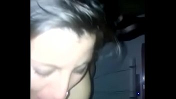 Vid 20170904 Wa0189 thumbnail