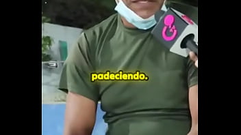 Los cambios en la vida y su impacto #familia #historia #atrevidoypegajoso #esfuerzo #elchicletv #hijos #venezuela #comunidad