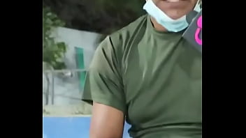 Los cambios en la vida y su impacto #familia #historia #atrevidoypegajoso #esfuerzo #elchicletv #hijos #venezuela #comunidad