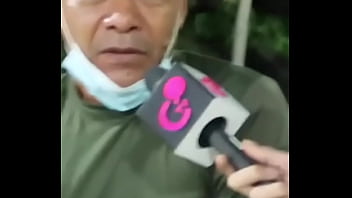 Los cambios en la vida y su impacto #familia #historia #atrevidoypegajoso #esfuerzo #elchicletv #hijos #venezuela #comunidad