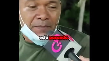 Los cambios en la vida y su impacto #familia #historia #atrevidoypegajoso #esfuerzo #elchicletv #hijos #venezuela #comunidad