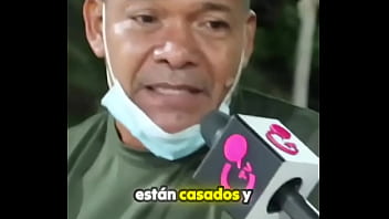 Los cambios en la vida y su impacto #familia #historia #atrevidoypegajoso #esfuerzo #elchicletv #hijos #venezuela #comunidad