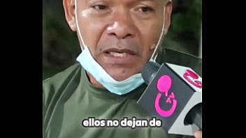 Los cambios en la vida y su impacto #familia #historia #atrevidoypegajoso #esfuerzo #elchicletv #hijos #venezuela #comunidad