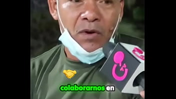 Los cambios en la vida y su impacto #familia #historia #atrevidoypegajoso #esfuerzo #elchicletv #hijos #venezuela #comunidad