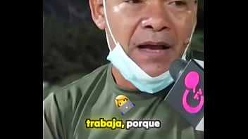 Los cambios en la vida y su impacto #familia #historia #atrevidoypegajoso #esfuerzo #elchicletv #hijos #venezuela #comunidad