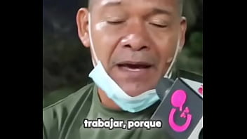 Los cambios en la vida y su impacto #familia #historia #atrevidoypegajoso #esfuerzo #elchicletv #hijos #venezuela #comunidad