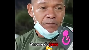 Los cambios en la vida y su impacto #familia #historia #atrevidoypegajoso #esfuerzo #elchicletv #hijos #venezuela #comunidad