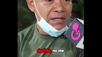 Los cambios en la vida y su impacto #familia #historia #atrevidoypegajoso #esfuerzo #elchicletv #hijos #venezuela #comunidad