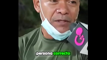 Los cambios en la vida y su impacto #familia #historia #atrevidoypegajoso #esfuerzo #elchicletv #hijos #venezuela #comunidad