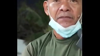 Los Cambios En La Vida Y Su Impacto #familia #historia #atrevidoypegajoso #esfuerzo #elchicletv #hijos #venezuela #comunidad thumbnail