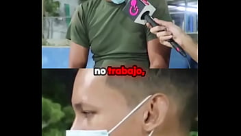 Los cambios en la vida y su impacto #familia #historia #atrevidoypegajoso #esfuerzo #elchicletv #hijos #venezuela #comunidad