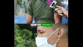 Los cambios en la vida y su impacto #familia #historia #atrevidoypegajoso #esfuerzo #elchicletv #hijos #venezuela #comunidad