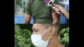 Los cambios en la vida y su impacto #familia #historia #atrevidoypegajoso #esfuerzo #elchicletv #hijos #venezuela #comunidad Los cambios en la vida y su impacto #familia #historia #atrevidoypegajoso #esfuerzo #elchicletv #hijos #venezuela #comunidad