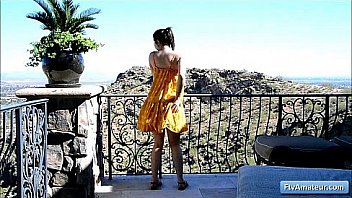 Ftv girls presents kylie teeneage teaser 06 01 no 25