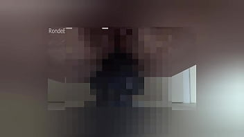 Enorme god dans mon cul regarde le teaser et check la video en dm video de