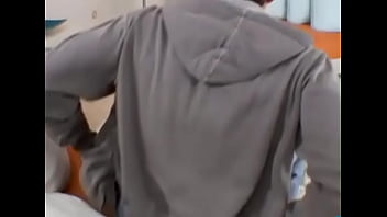 Jaelyn fox sexy blue eyes blonde big cock pov blowjob and cum facial