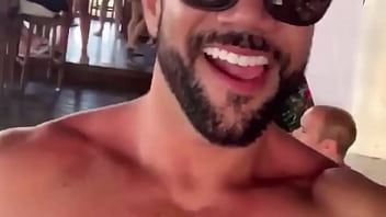 Putaria De Putos Safados thumbnail