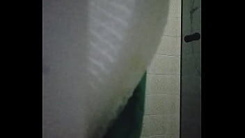 Vídeo de verificação