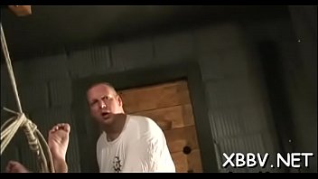 Sweet perfection is posing era to earn some cash