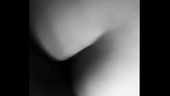 Se la coje en cuatro