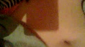Otro De Mi Amiga De Face thumbnail