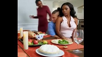 Es wird schmutzig Es wird schmutzig