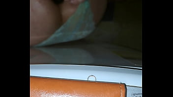 Bi Sexual Anal Play thumbnail