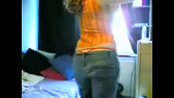 فيديو التحقق