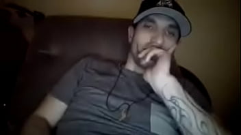 3 seconds of video yep thats right account approval time
