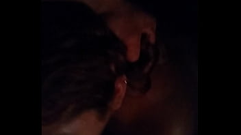 Lo mejor que me paso un oral