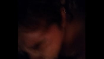 Lo mejor que me paso un oral