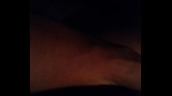 Lo mejor que me paso un oral