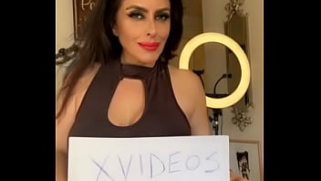 Vídeo de verificación