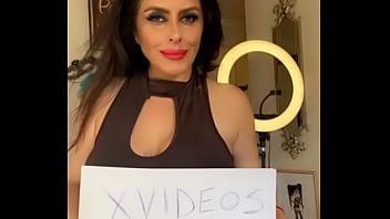 Vídeo de verificación