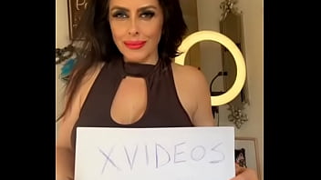 Vídeo de verificación