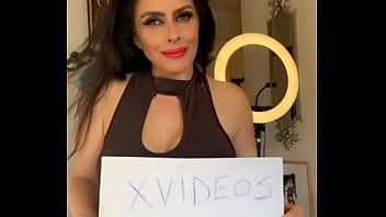 Vídeo de verificación