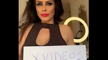 Vídeo de verificación