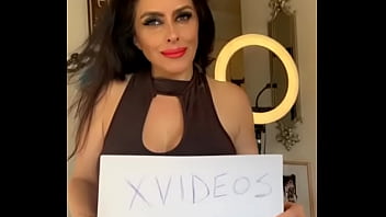 Vídeo de verificación